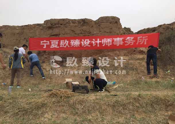 �y���k�����b��|�N���b�