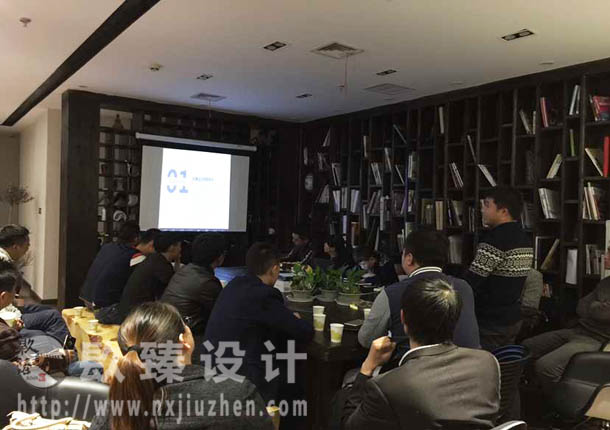 �y���k�����b���O(sh��)Ӌ|�N���b�,(li��n)���y��������,��ͬ����΢��ƽ�_��(j��ng)�I����