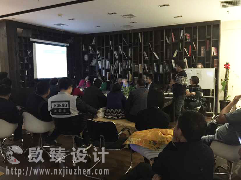 �y���k�����b���O(sh��)Ӌ|�N���b�,(li��n)���y��������,��ͬ����΢��ƽ�_��(j��ng)�I����