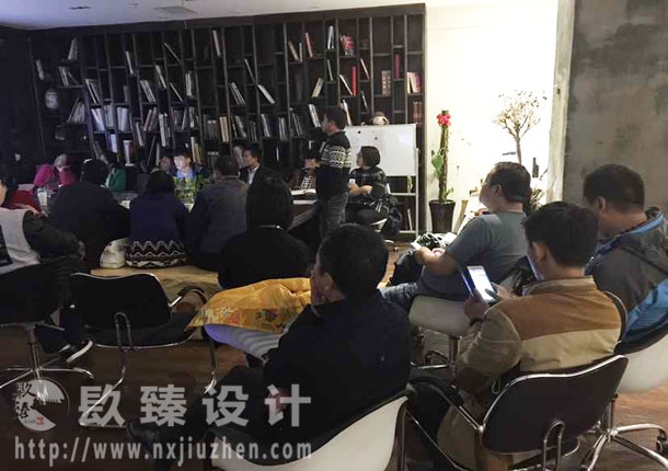 �y���k�����b���O(sh��)Ӌ|�N���b�,(li��n)���y��������,��ͬ����΢��ƽ�_��(j��ng)�I����