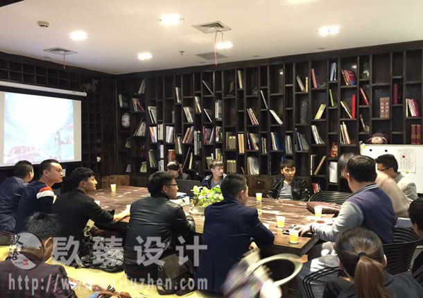 �y���k�����b���O(sh��)Ӌ|�N���b�,(li��n)���y��������,��ͬ����΢��ƽ�_��(j��ng)�I����