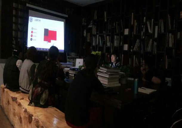 �y���k�����b���OӋ|�N���b�