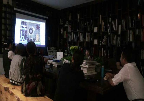 �y���k�����b���OӋ|�N���b�