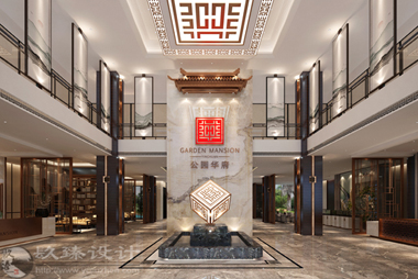 �����N���b��OӋ�������޹�˾