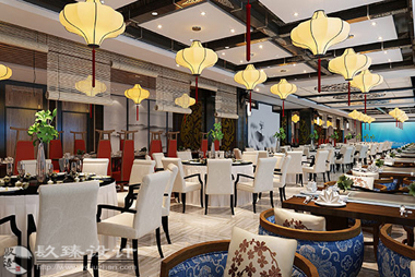 �����N���b��OӋ�������޹�˾