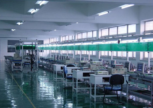 ���l(w��i)���S�b���O(sh��)Ӌ|�N���b�,�L(f��ng)ˮ�����c������