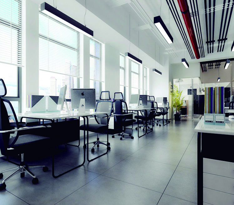 �y���҃��b���OӋ���҃��OӋ���k�����b�ޣ��b���OӋ