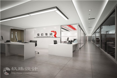 �y���k�����b���O(sh��)Ӌ(j��)|�N���b�|���F(tu��n)�k�������������ż��F(tu��n)�k����