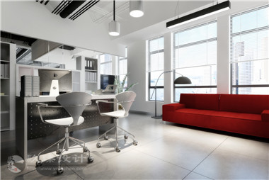 �y���k�����b���O(sh��)Ӌ(j��)|�N���b�|���F(tu��n)�k�������������ż��F(tu��n)�k����