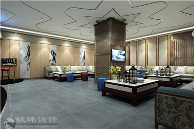 �y���b�˾���y���b�޹�˾�������b�˾�������b�޹�˾���y���҃�(n��i)�O(sh��)Ӌ(j��)��˾