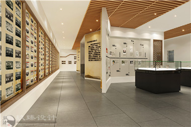 �y���b�˾���y���b�޹�˾�������b�˾�������b�޹�˾�������y���O(sh��)Ӌ(j��)��˾