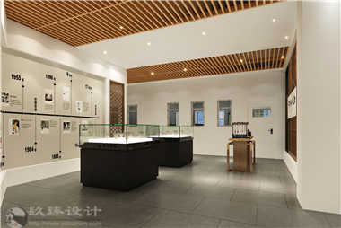 �y���b��b�����y���b�˾���y���b�޹�˾���y����͵��b���O(sh��)Ӌ(j��)���y�������b�����y���b���O(sh��)Ӌ(j��)