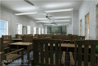 �y���b�˾���y���b�޹�˾���y���b��b�ޣ��y���b��O(sh��)Ӌ(j��)���y���b���O(sh��)Ӌ(j��)