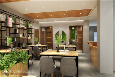 �y���b�˾���y���b�޹�˾���y����լ�e���b���O(sh��)Ӌ(j��)���y����偵��b���O(sh��)Ӌ(j��)���y��KTV�b���O(sh��)Ӌ(j��)