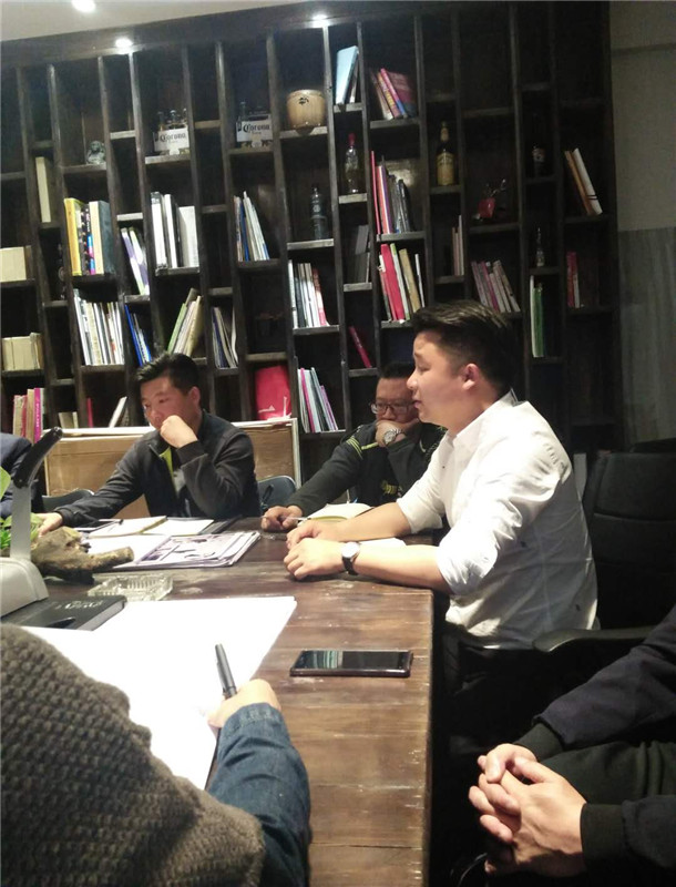 �y���k�����b���OӋ|�N���b�,��ץ�|���ٰl(f��)չ����푿ڱ���һվ!