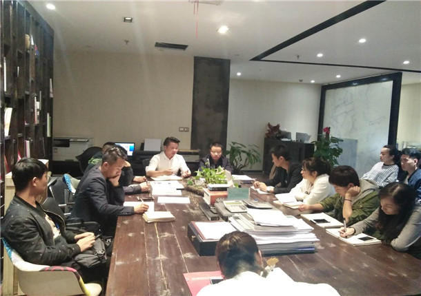 �y���k�����b���OӋ|�N���b�,��ץ�|���ٰl(f��)չ����푿ڱ���һվ!