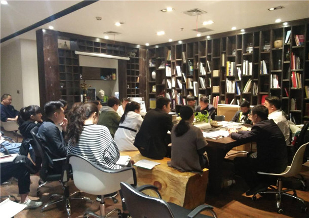 �y���b�޹�˾�y���k�����b���OӋ|�N���b�,��ץ�|���ٰl(f��)չ����푿ڱ���һվ!���y���b�˾���y���b��b�ޣ��y���b���OӋ���y���b��OӋ