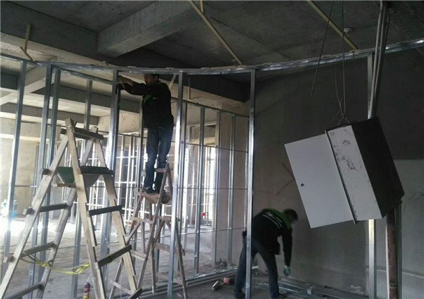 �y���b�˾���y���b�޹�˾�������b�˾���y�������b��y������b���OӋ