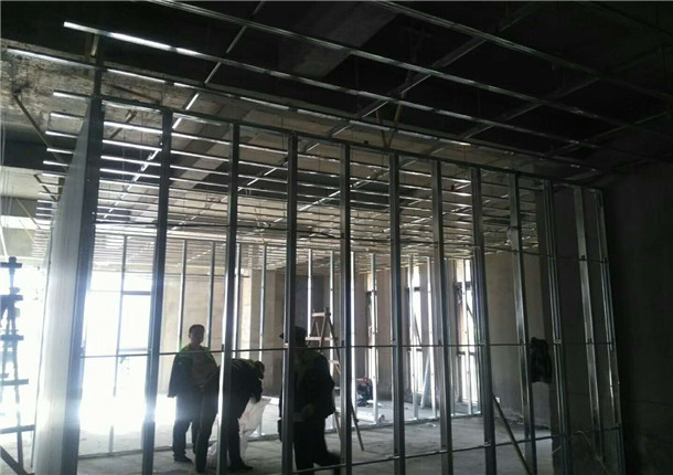 �y���b�˾���y���b�޹�˾���y���b��OӋ���y���b���OӋ���y���҃��OӋ���y���k�����b���OӋ