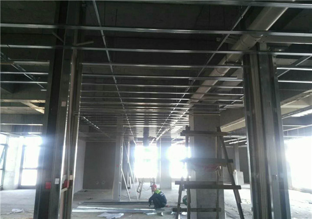 �y���b�˾���y���b��OӋ���y���b���OӋ���y���k�����b���OӋ���y���҃��OӋ