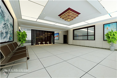 ������Ժ�b���O(sh��)Ӌ��˾|�N���b�