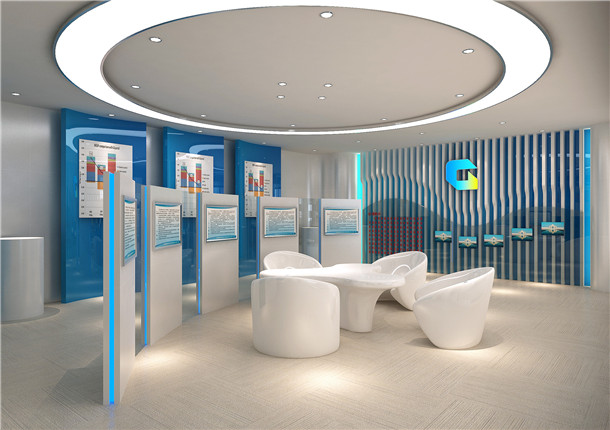 �y���k�����b���OӋ���y���҃��OӋ���y���e�^�Ƶ��b���OӋ���y������չ�d�b��OӋ�������b�˾