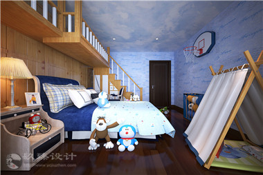 �y���k�����b���O(sh��)Ӌ(j��)���y����լ�e���b���O(sh��)Ӌ(j��)���y�������b��O(sh��)Ӌ(j��)���y������b�ޣ��y�������O(sh��)Ӌ(j��)