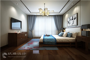 �y���e�^�Ƶ��b���O(sh��)Ӌ(j��)���y�������b��O(sh��)Ӌ(j��)���y�����u���b���O(sh��)Ӌ(j��)���y���k�����֘��b��O(sh��)Ӌ(j��)�������y���O(sh��)Ӌ(j��)��˾