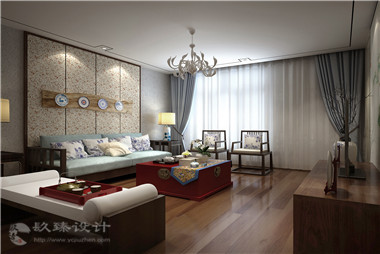 �y���b�˾���y���b�޹�˾���y���b��O(sh��)Ӌ(j��)���y���b���O(sh��)Ӌ(j��)���y���҃�(n��i)�O(sh��)Ӌ(j��)