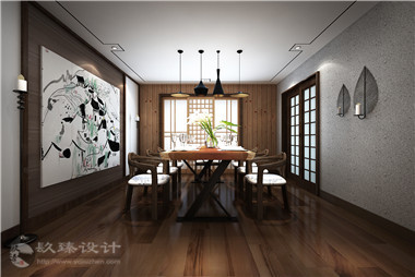 �y���b��O(sh��)Ӌ(j��)���y���b���O(sh��)Ӌ(j��)���y���b�˾���y���b�޹�˾�������b�˾