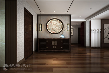 �����b�˾�������b�޹�˾���y���b�˾���y���b�޹�˾���y���ʘ������b���O(sh��)Ӌ(j��)