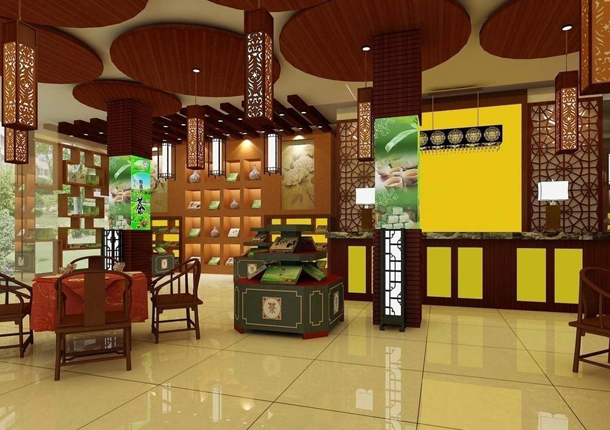 �y�������b���OӋح�N���b�