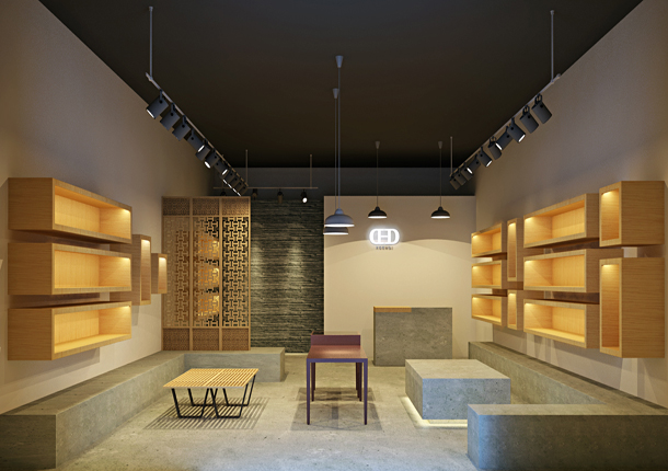 �y�������b���OӋح�N���b�