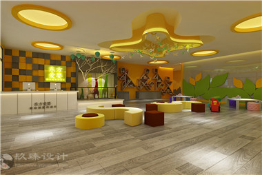 �y�������b�ޣ��y���b�޹�˾���y���b�˾�������b�˾�������b�޹�˾