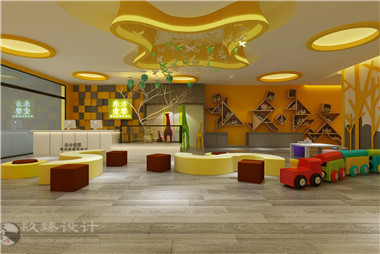 �y���k�����b���OӋ���y���҃��OӋ���y���b��OӋ���y���b���OӋ�������b�˾