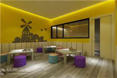 �y����լ�e���b���OӋ���y���e�^�Ƶ��b���OӋ���y�����u���b���OӋ���y���҃��OӋ�������b�˾