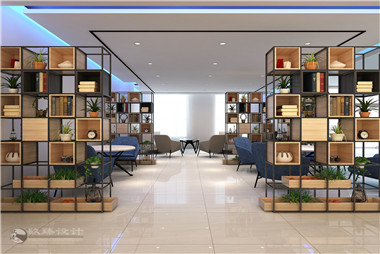 �y���e�^�Ƶ��b���OӋ���y���b�˾���y���b���OӋ���y���҃��OӋ���y���k���Ҍ��֘��b���OӋ