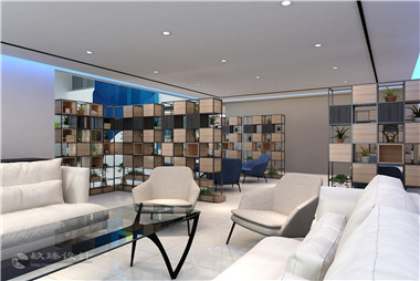 �y�����u���b���OӋ���y�����b���b���OӋ�������b�˾�������b�޹�˾�������y���OӋ��˾