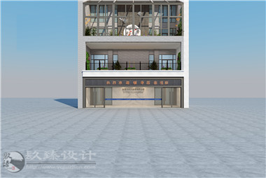 �y���k�����b���O(sh��)Ӌ(j��)���y���e�^�Ƶ��b���O(sh��)Ӌ(j��)�������b�˾�������b�޹�˾