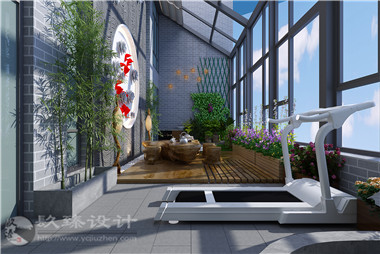 �y�������b�ޣ��y���b�˾���y���b�޹�˾���y���҃�(n��i)�O(sh��)Ӌ(j��)