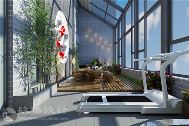 �y����Ʒ���b���O(sh��)Ӌ(j��)���y����(hu��)���b��O(sh��)Ӌ(j��)���y������b���O(sh��)Ӌ(j��)���y���҃�(n��i)�O(sh��)Ӌ(j��)