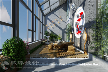 �y���b�˾���y���b�޹�˾�������b�˾�������b�޹�˾���y���҃�(n��i)�O(sh��)Ӌ(j��)