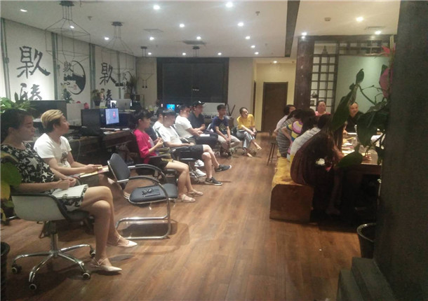 �y���b��O(sh��)Ӌ(j��)���y���b���O(sh��)Ӌ(j��)���y�������b�ޣ������b�˾�������b�޹�˾