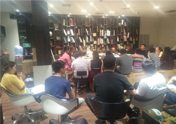 �y���b�˾���y���b�޹�˾�������b�޹�˾�������b�˾�������y���O(sh��)Ӌ(j��)��˾���y���҃�(n��i)�O(sh��)Ӌ(j��)