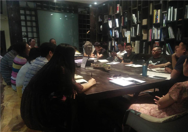 �y���b�˾���y���b�޹�˾�������b�˾�������b�޹�˾���y���҃�(n��i)�O(sh��)Ӌ(j��)