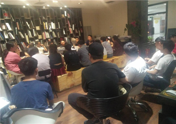 �y���b��b�ޣ��y���b�˾���y���b�޹�˾�������b�˾�������b�޹�˾�������y���O(sh��)Ӌ(j��)��˾