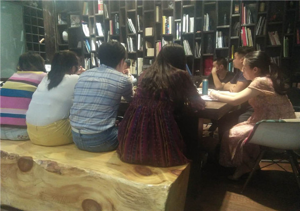 �y���O(sh��)Ӌ(j��)��˾���y�������b�ޣ��y������b���O(sh��)Ӌ(j��)���y���҃�(n��i)�O(sh��)Ӌ(j��)�������b� ��˾�������b�޹�˾