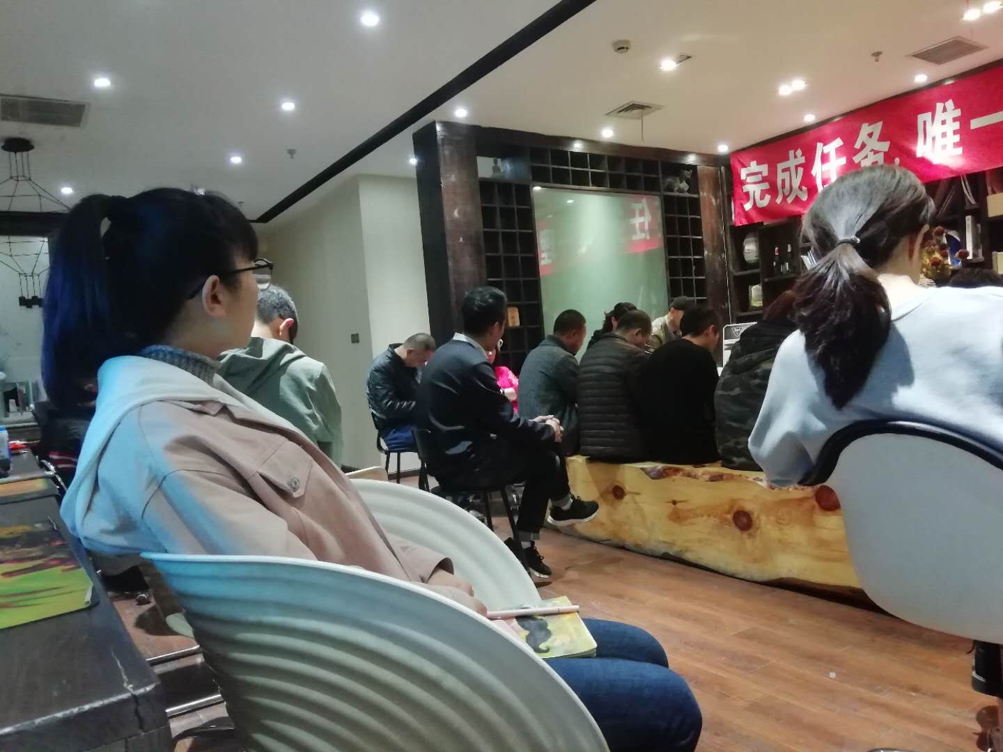 �y���N���b��OӋ��˾ÿ��һ���������r�M����