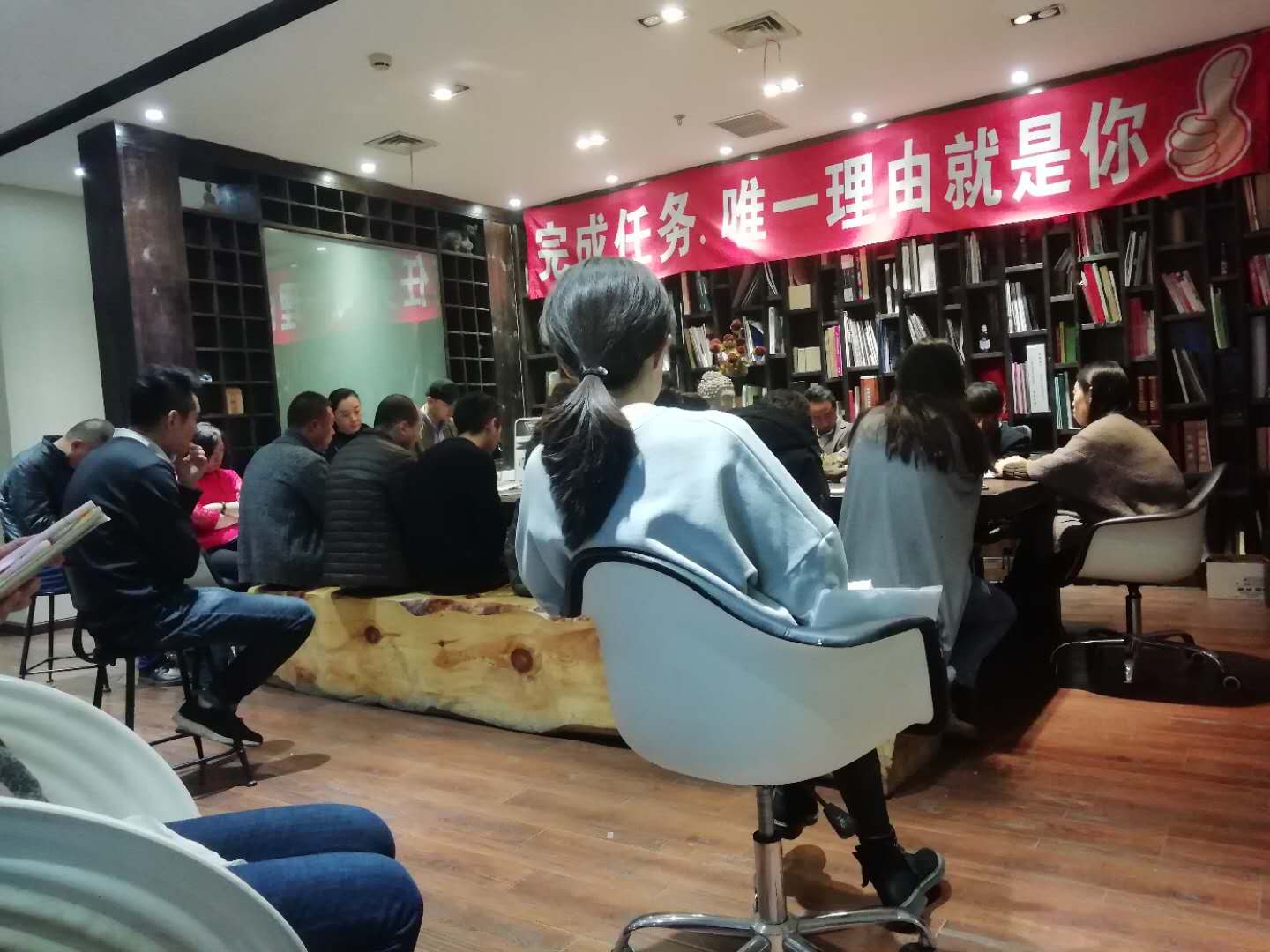 �y���N���b��OӋ��˾ÿ��һ���������r�M����