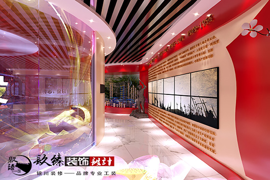 �y��չ�d�b��|���ɹŰ������h�L����չ�d�b���OӋ�����p��